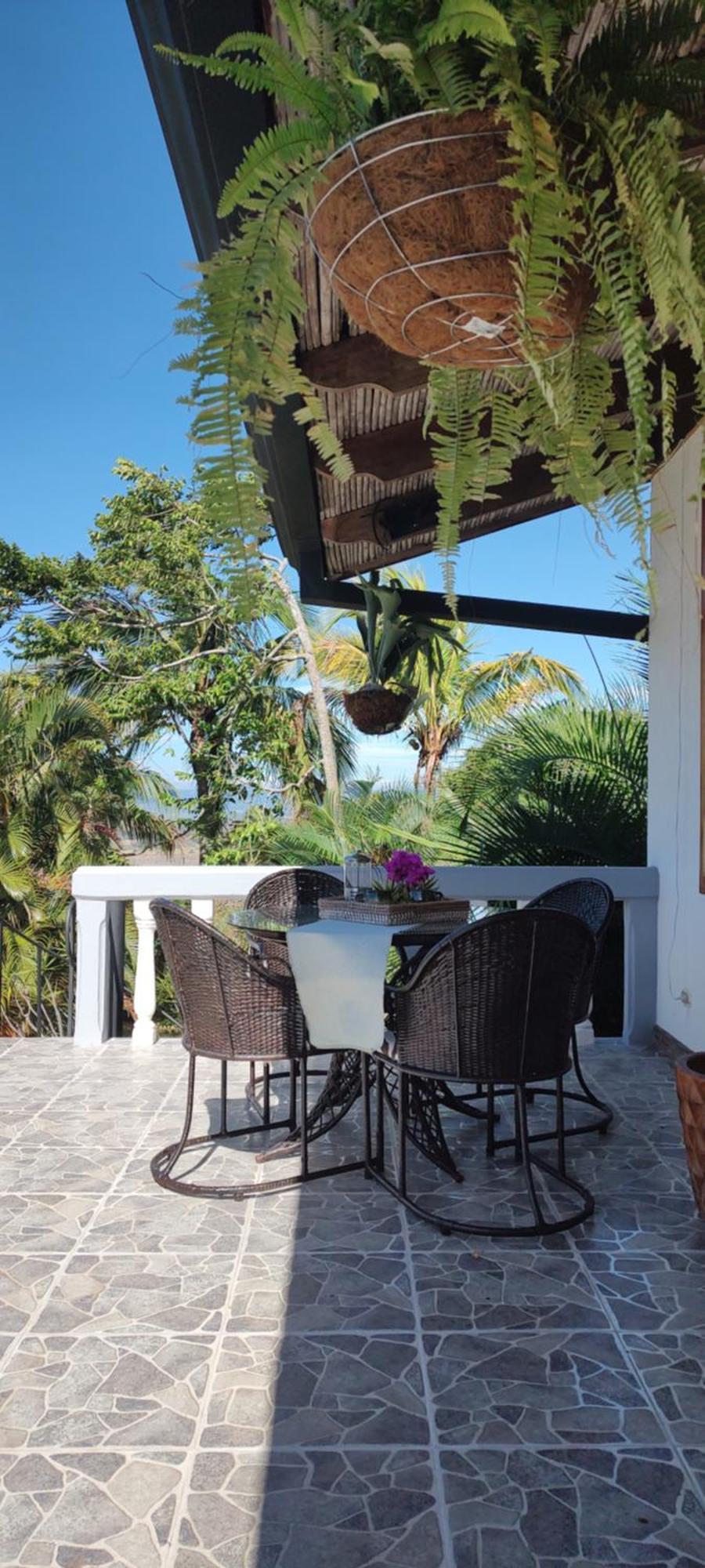 Canal Grande Lodge Piedades 외부 사진