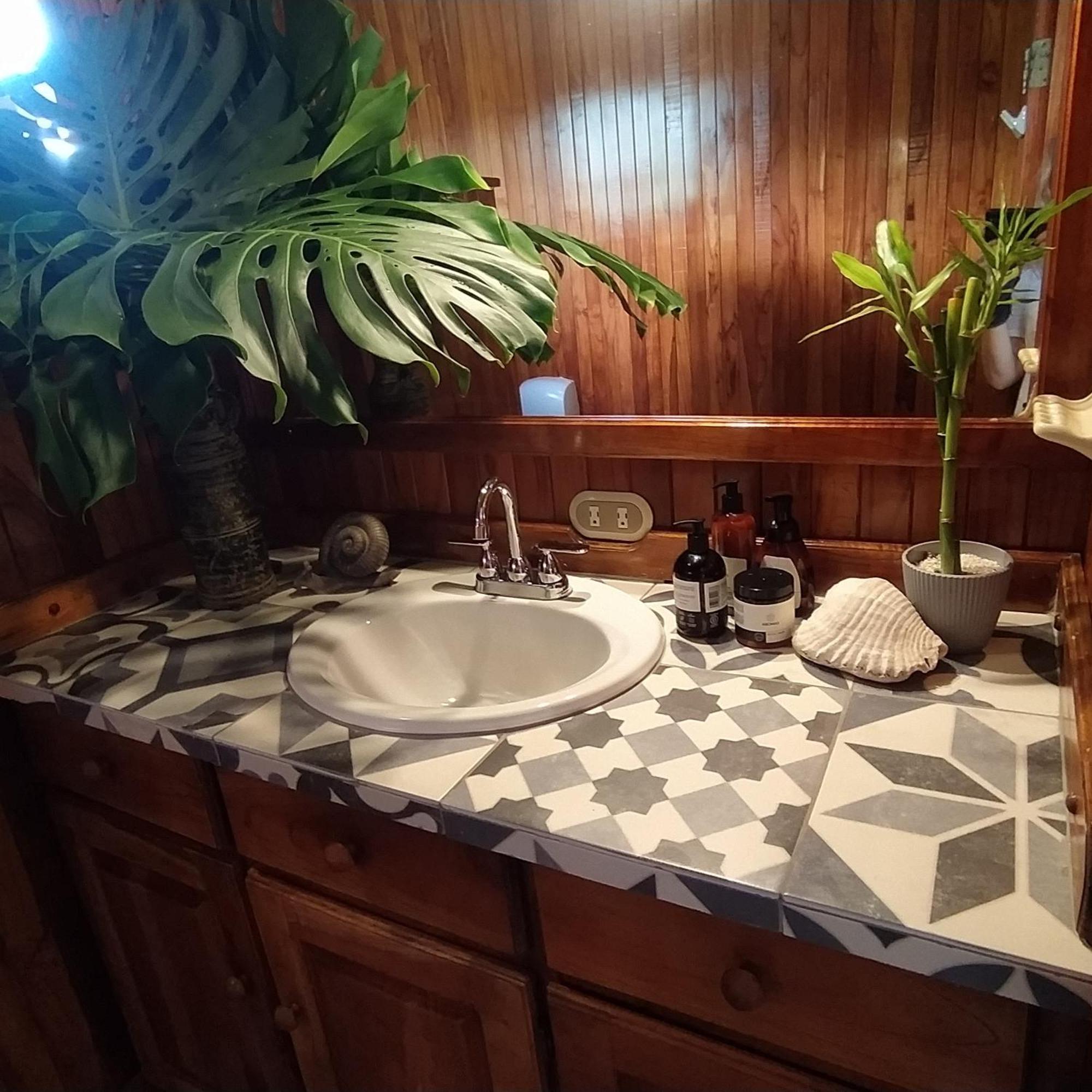 Canal Grande Lodge Piedades 외부 사진