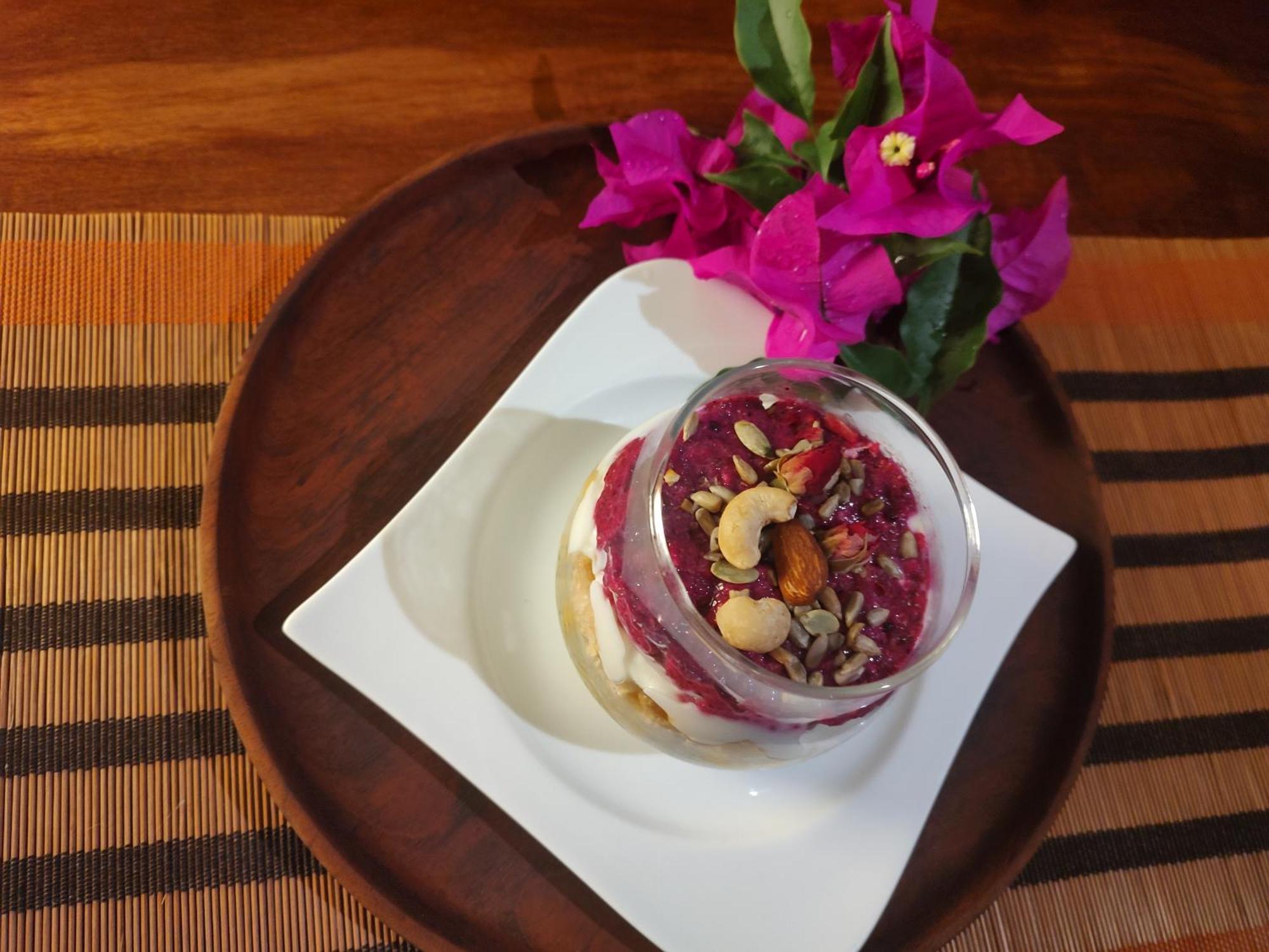 Canal Grande Lodge Piedades 외부 사진