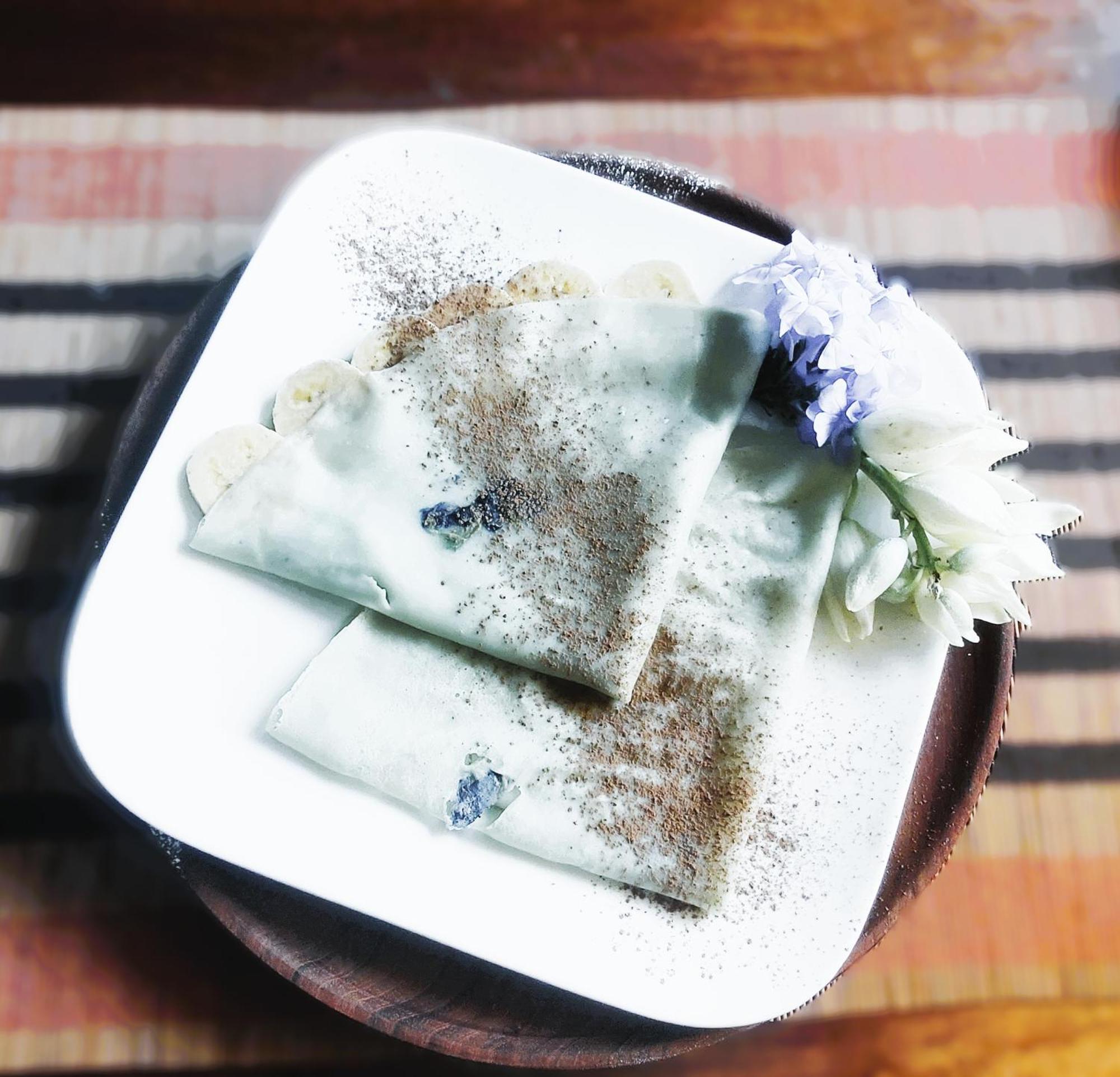 Canal Grande Lodge Piedades 외부 사진