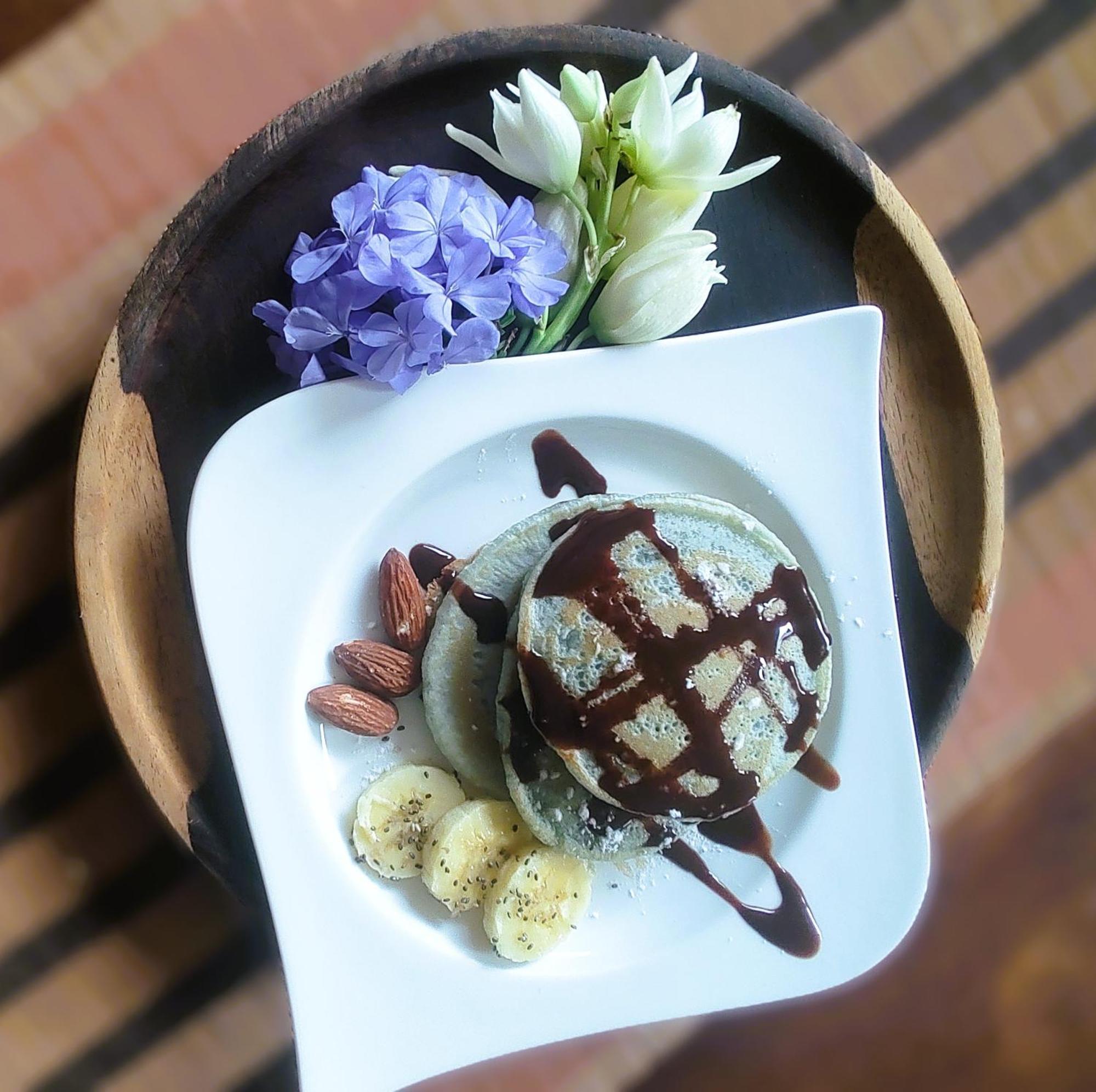 Canal Grande Lodge Piedades 외부 사진